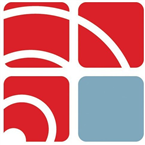 RADIOPALERMO