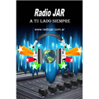 RADIO JAR - A TU LADO SIEMPRE