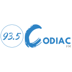 93.5 Codiac FM