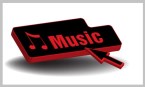 laiko radio