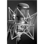 Radio Norte Comunitaria