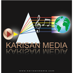 Karisan Media Radio