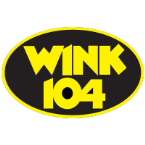 WINK 104