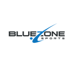Blue Zone Sports