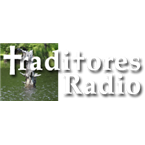 Traditores Radio