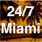 24/7miami