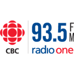 CBC Radio One London