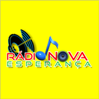 Rádio Nova Esperança