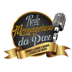 Rede Mensageiros da Paz