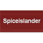 Spiceislander Radio