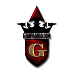 G'D Up Radio