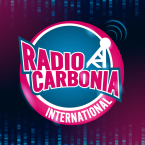 Radio Carbonia International