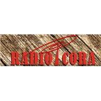 Radio Cora