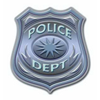 Brecksville and Independence Police