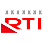 Radio Transsylvania International - RTI1 Saksesch Radio