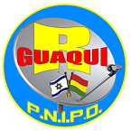 Radio Guaqui