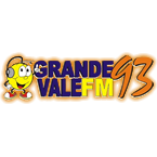 Rádio Grande Vale FM