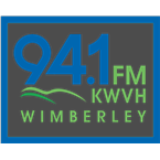 Wimberley Valley Radio
