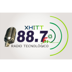 Radio Tecnológico 88.7 FM