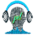 plattendreher.net