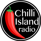 Chilli Island Radio