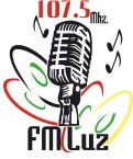 Fm Luz San Vicente