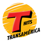 Rádio Transamérica Hits (São João Nepomuceno)