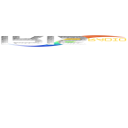 Emisora IRIS Radio Stereo Cali