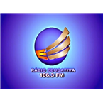 Rádio Educativa FM (Coroatá)