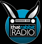 That Rabbit Radio