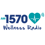 Wellness Radio Minneapolis