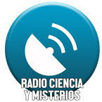 Radio Ciencia y Misterios