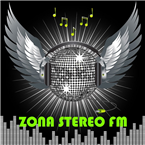 Zona Stereo Fm