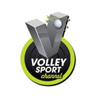 Volley Sport Channel