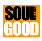 SoulGoodRadio