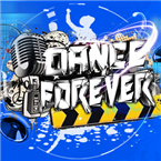 Radio Dance Forever
