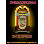 Karismasolorecuerdos