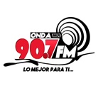 ONDA MIX