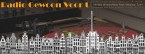 Radio Gewoon Voor U