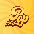 POP 100.9
