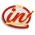 Rádio IN FM