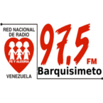 Radio Fe y Alegría Barquisimeto 97.5 FM