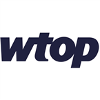 WTOP Special Events
