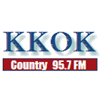 KKOK-FM