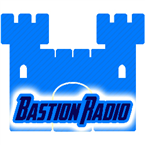 Bastion Radio
