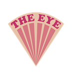 The Eye