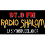 Radio Shalom
