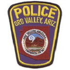 Oro Valley Police
