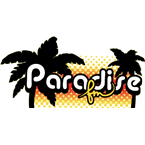paradise fm almoguera