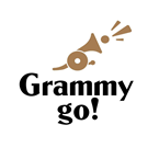 GrammyGo